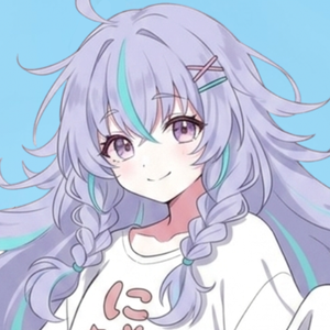 宇津見りん