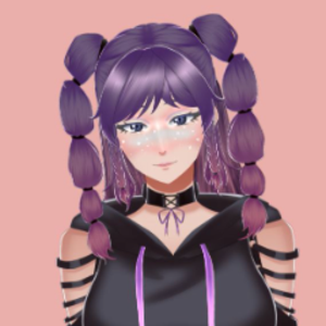 UtsumiMeli