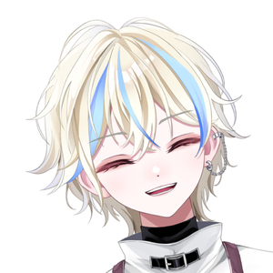 写見マコト