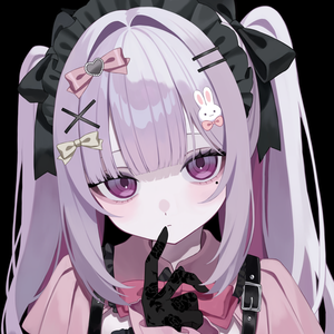 うつつゆめり