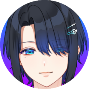 現ゆらぎ