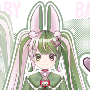 utubaby_v