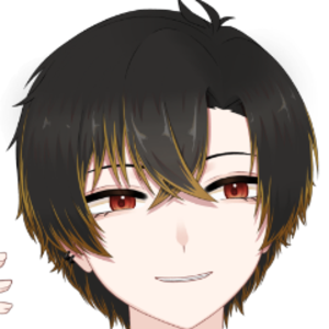 とーま0614