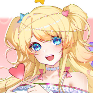 ユ小璃