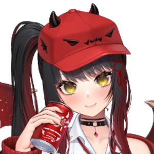 うーちゃずきん