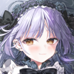 余生ちゃん