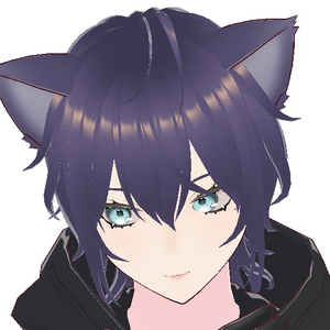 夜春ウウ