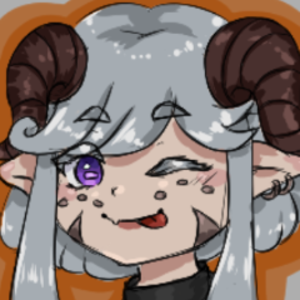 Uviara_Somnia