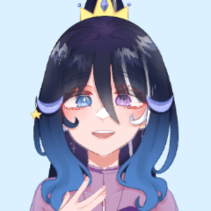 uwa_meki