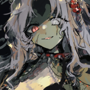 Uwabamii