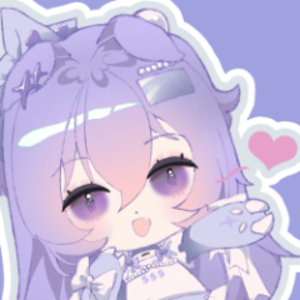 UwasaOink