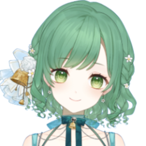 上澄べる
