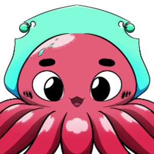 uwu_squidy