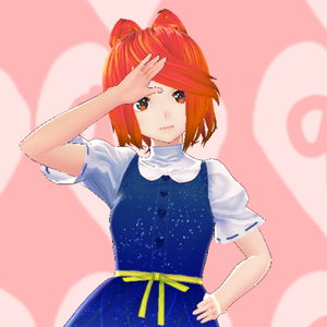 uwuareaqt