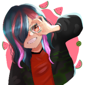 UwuatermelonVT