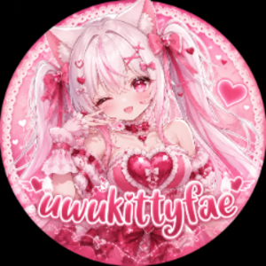 uwukittyfae