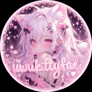 uwukittyfae