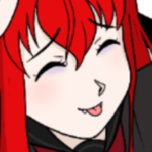 MikiDelta