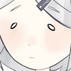 uwuranai