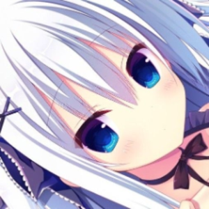 姫様もか