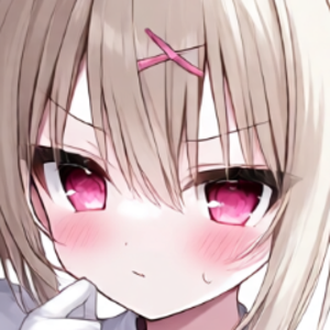 uwxll2