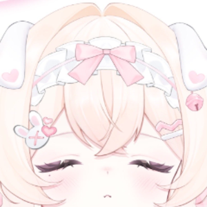 姫様もか