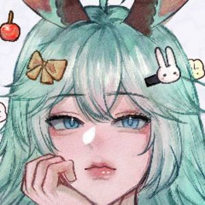 uxsakki