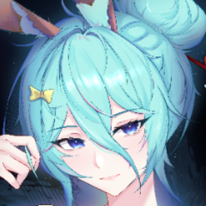 uxsakki