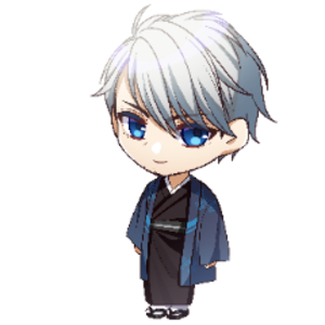 スナさん_