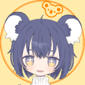 うよりんぴっく