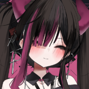 くろまうゆ