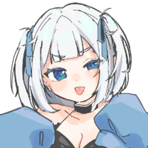 雪宮うゆ