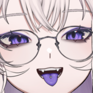 UYUart