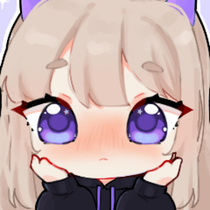 UYUart