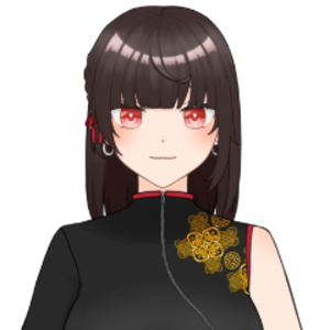 朱芽うゆき
