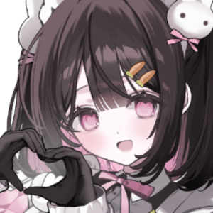 兎遊みーしゃ