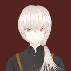 烏有_