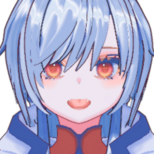 雨咲ーうざきー