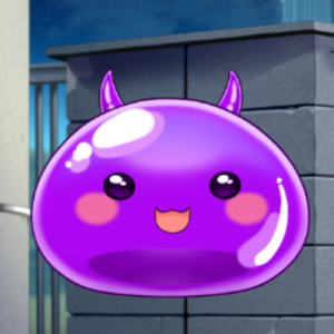 Uzie__McKuzie