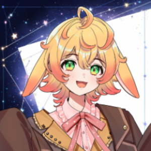 兎月しゅう