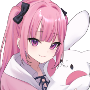 兎月ちぃ