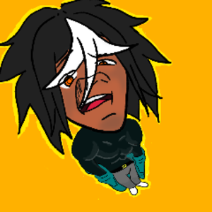 UzumakiheroGame