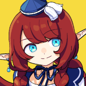 烏頭ミヤマ