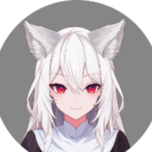 獺雲もずく