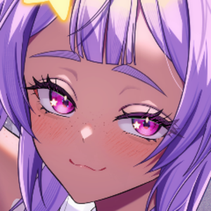 UzuriMia