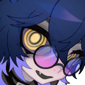 V02KEY