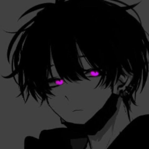 V0idRav3n