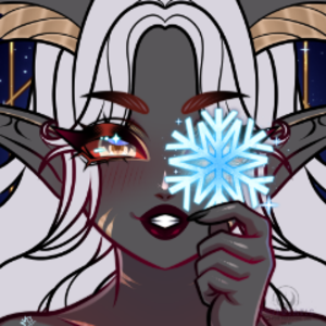 V0idStatic