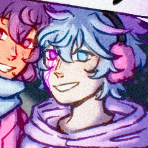 V0idzzy