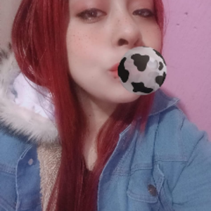 v0nshane